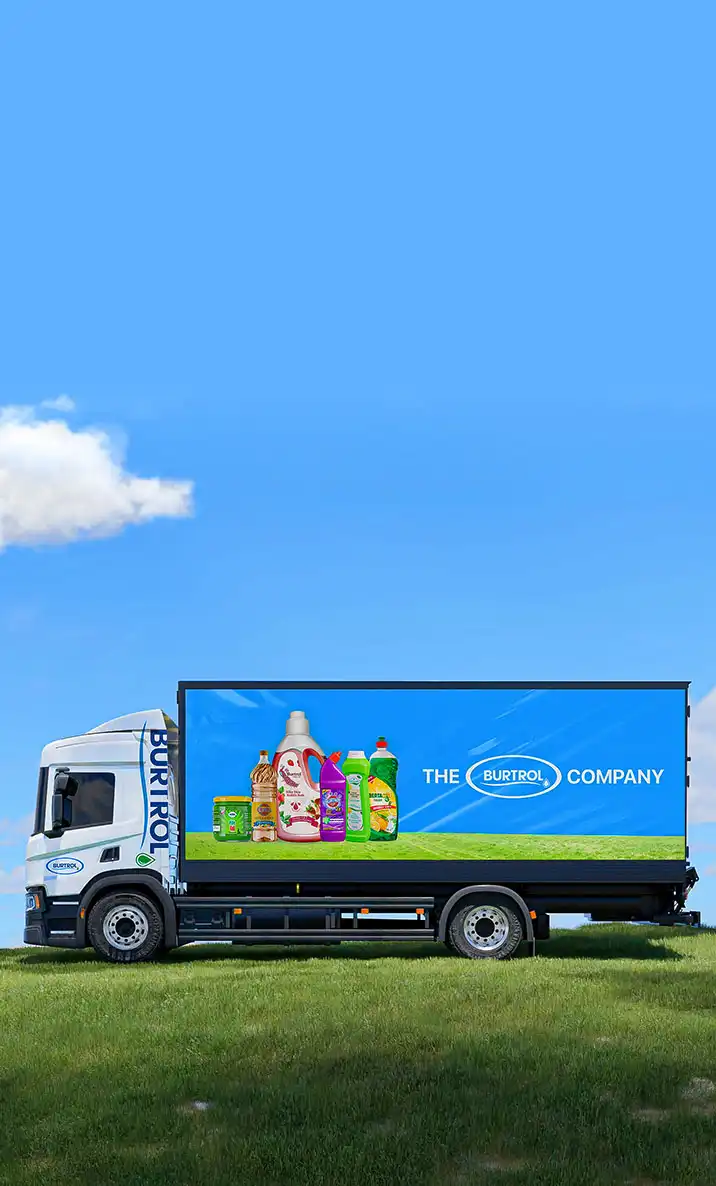 Shop Banner Mobile